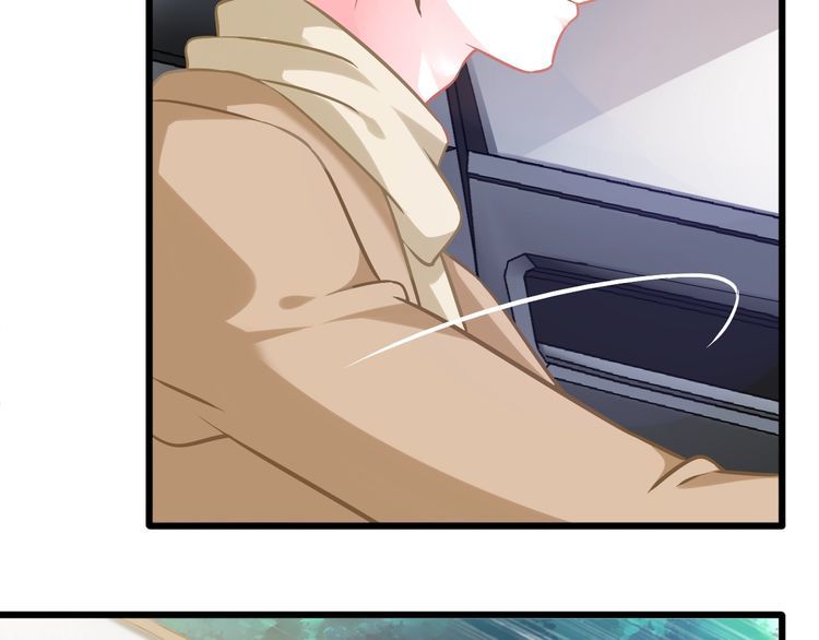 第85话 梦想与爱人(1/2)-第87话