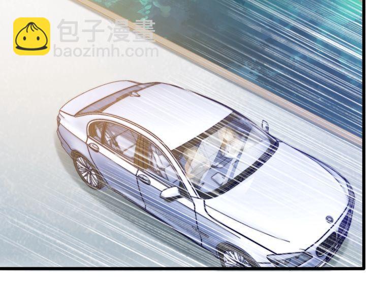 第85话 梦想与爱人(1/2)-第87话