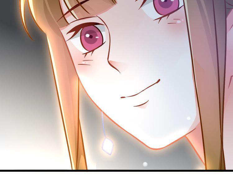 第87话 并肩而立(1/2)-第89话