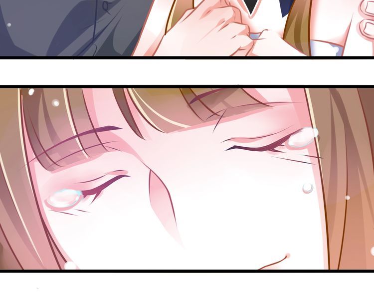 第87话 并肩而立(1/2)-第89话