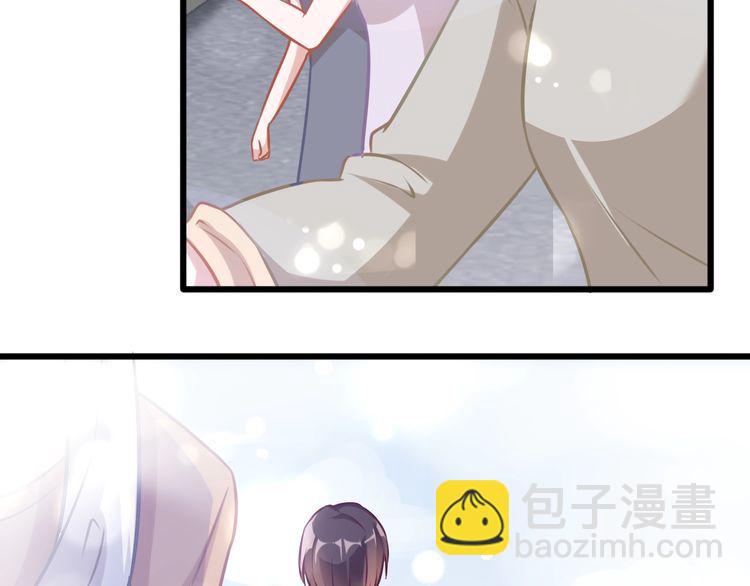 第87话 并肩而立(1/2)-第89话