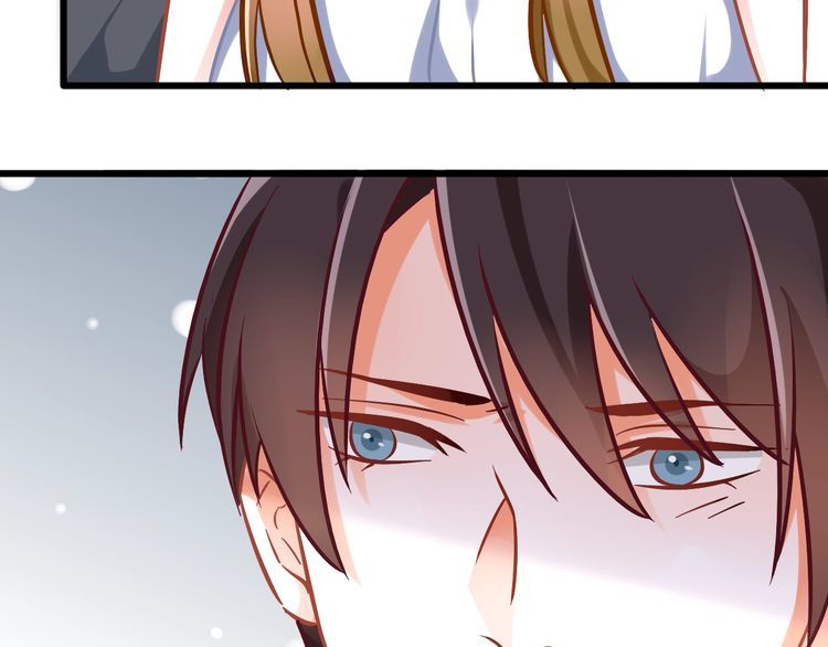 第87话 并肩而立(1/2)-第89话