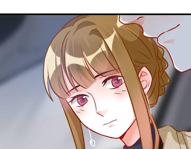 第89话 专属的光芒(1/2)-第91话