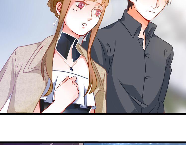 第89话 专属的光芒(1/2)-第91话