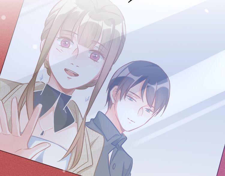 第89话 专属的光芒(1/2)-第91话