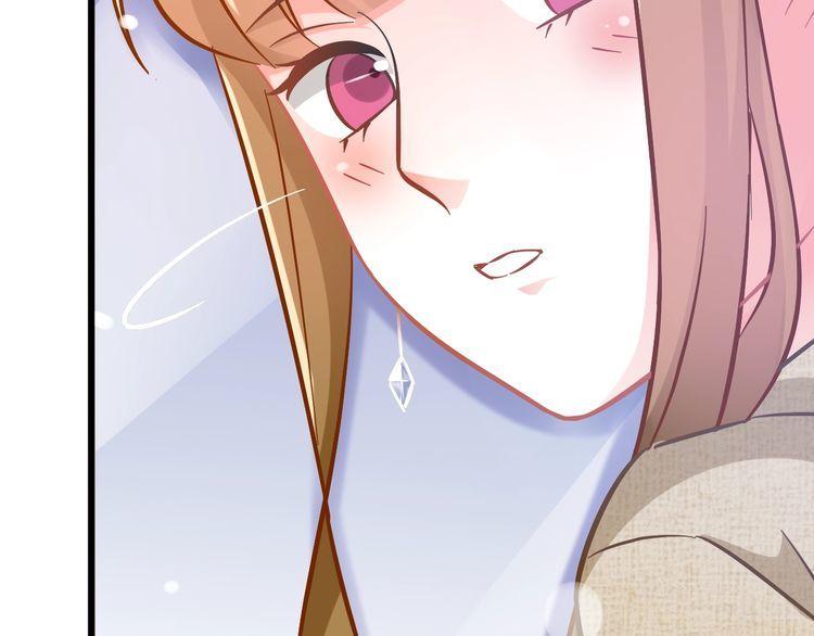 第89话 专属的光芒(1/2)-第91话