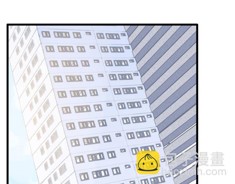 第89话 专属的光芒(1/2)-第91话