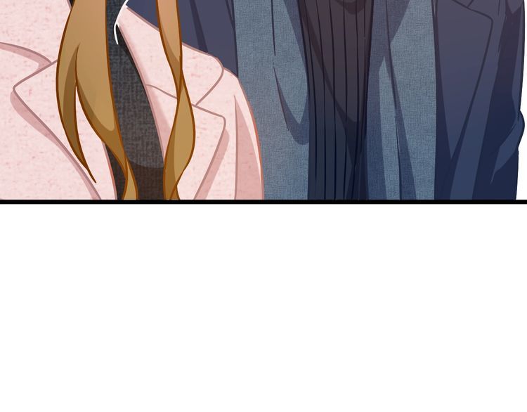 第91话 缘分的起点(1/2)-第93话