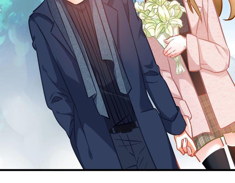 第91话 缘分的起点(1/2)-第93话