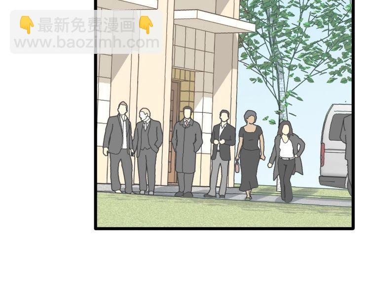 第91话 缘分的起点(1/2)-第93话