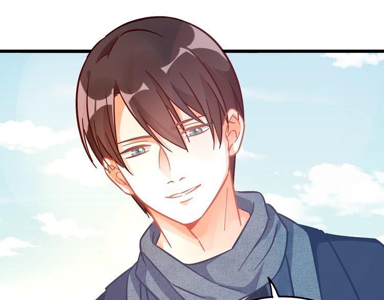 第93话 同居机会？(1/2)-第95话