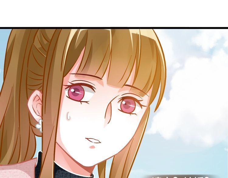 第93话 同居机会？(1/2)-第95话