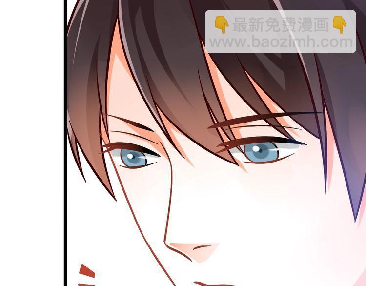 第95话 婚约遗嘱的&ldquo;真相&rdquo;？(1/2)-第97话