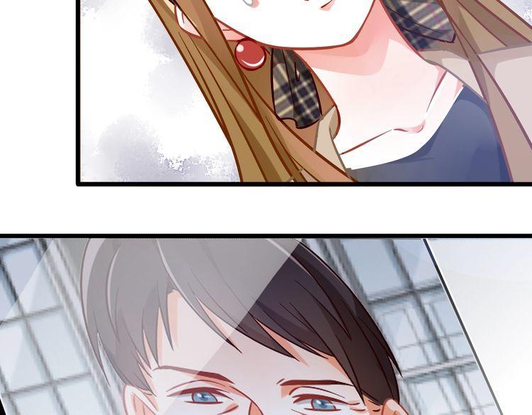 第95话 婚约遗嘱的&ldquo;真相&rdquo;？(1/2)-第97话