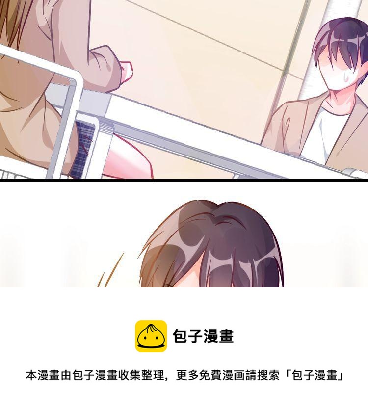 第95话 婚约遗嘱的&ldquo;真相&rdquo;？(1/2)-第97话