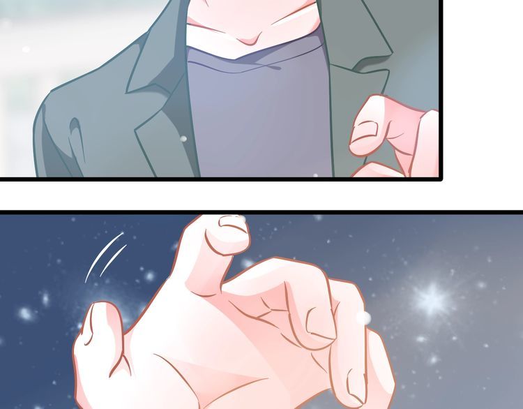 第97话 更好的我(1/2)-第99话