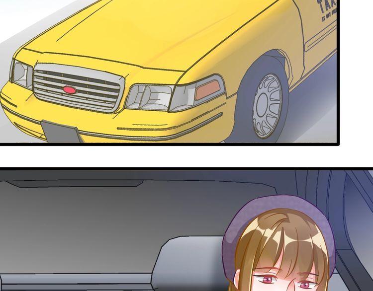 第97话 更好的我(1/2)-第99话