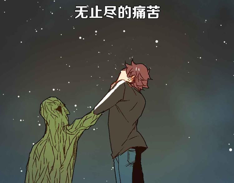 序章 光的守护-第1话