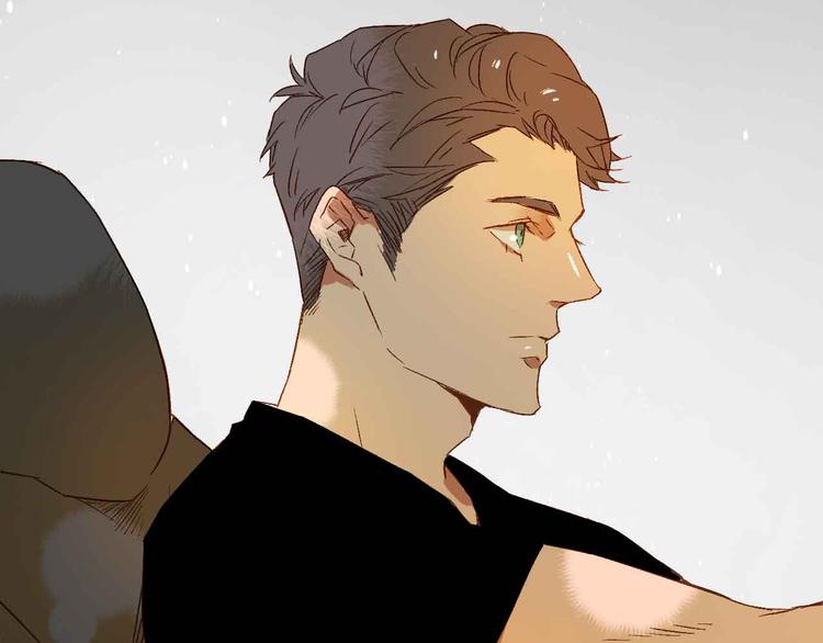 序章 光的守护-第1话