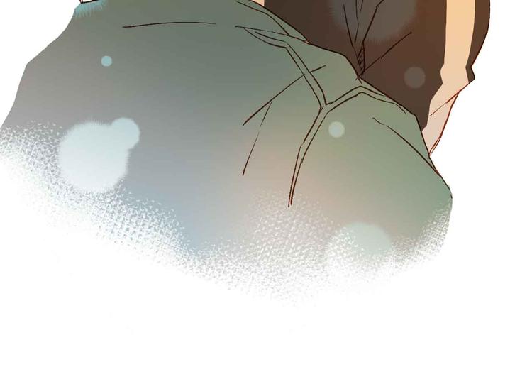 序章 光的守护-第1话