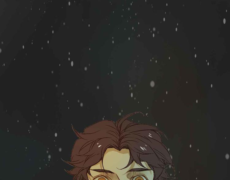 序章 光的守护-第1话