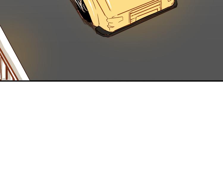 第10话 旅馆(1/2)-第11话