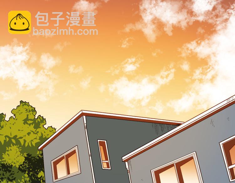 第10话 旅馆(1/2)-第11话