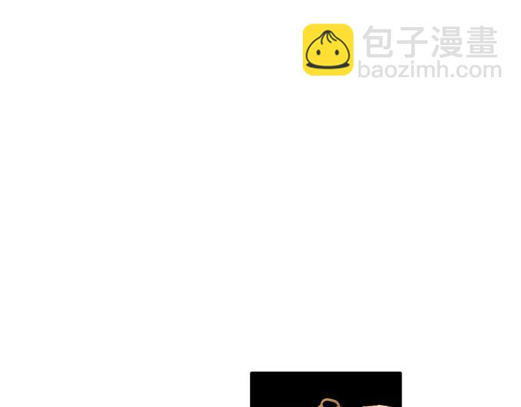 第14话 隔离(1/2)-第15话