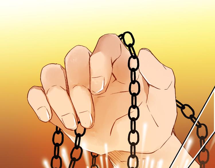 第14话 隔离(1/2)-第15话