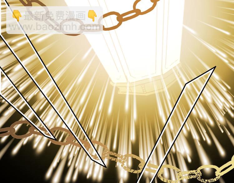 第14话 隔离(1/2)-第15话