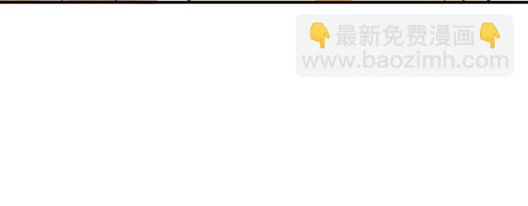 第14话 隔离(1/2)-第15话