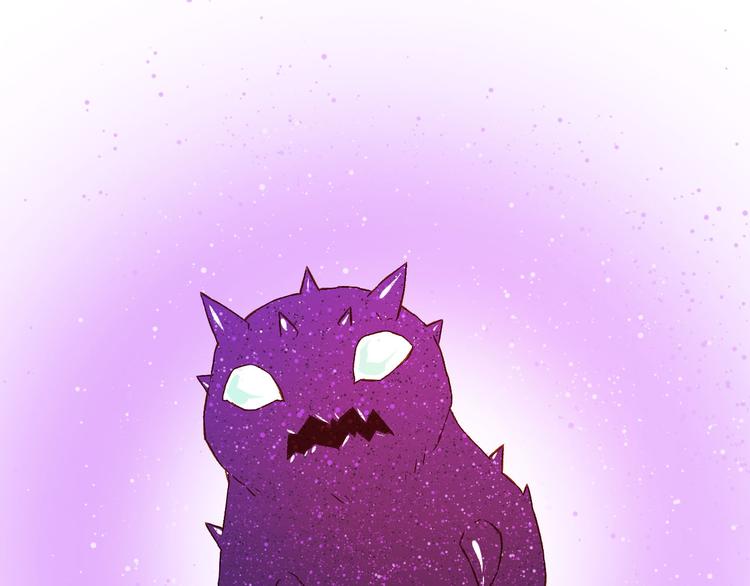 番外1 格瑞普(1/3)-第17话