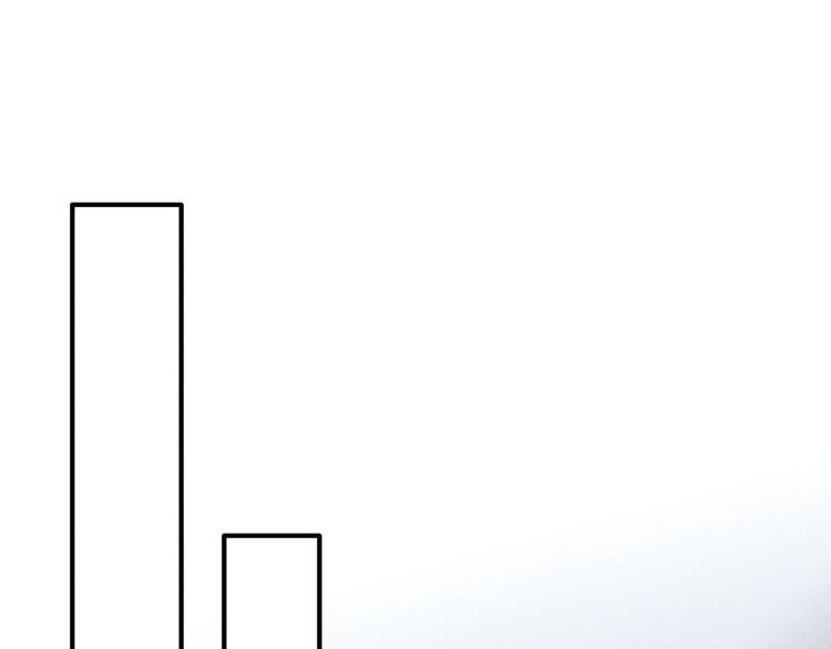 番外1 格瑞普(1/3)-第17话