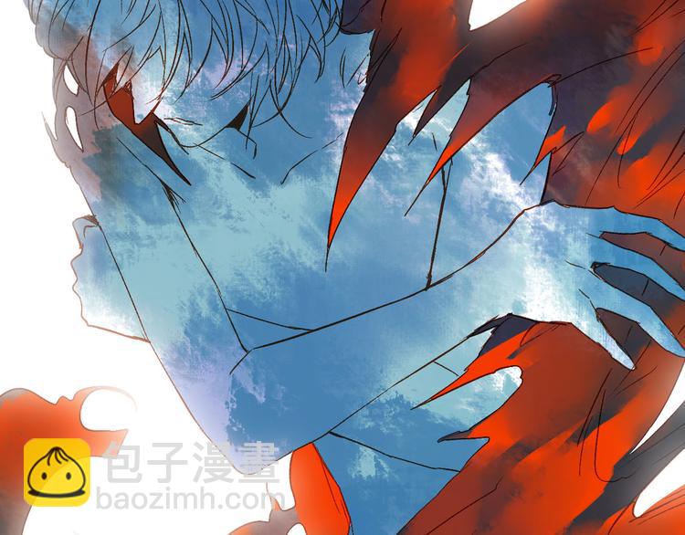 第17话 暗妖(1/2)-第19话