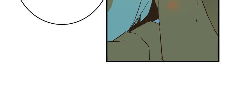 第17话 暗妖(1/2)-第19话