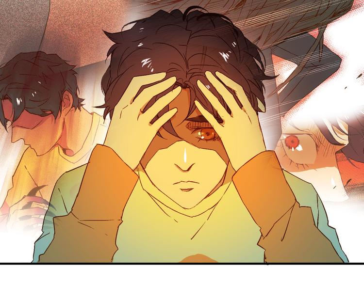 第17话 暗妖(1/2)-第19话