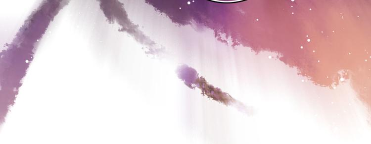 第17话 暗妖(1/2)-第19话