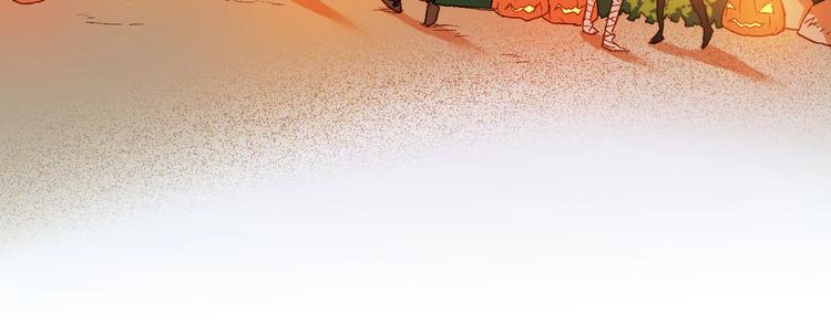 第19话 不速之客(1/2)-第21话