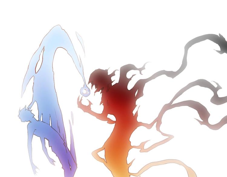 第19话 不速之客(1/2)-第21话