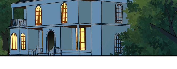 第19话 不速之客(1/2)-第21话