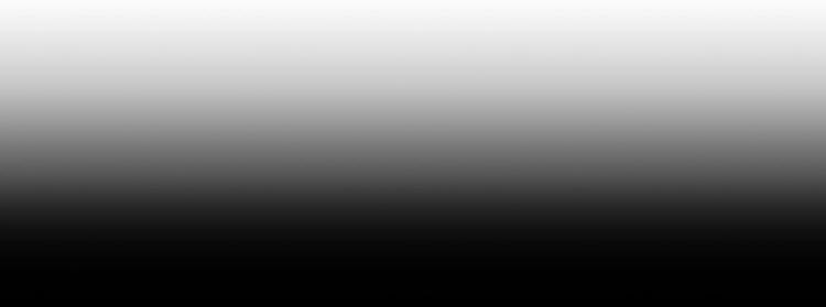 第19话 不速之客(1/2)-第21话