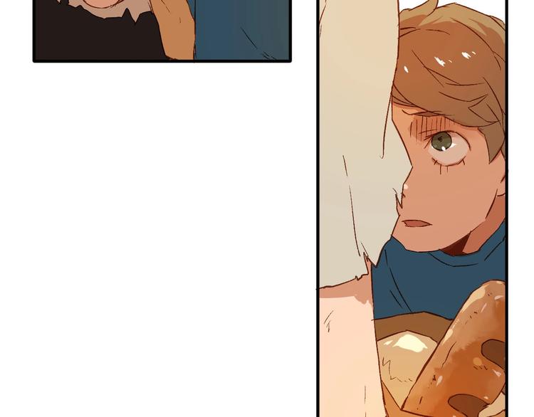 第21话 跟我待在一起(1/2)-第23话