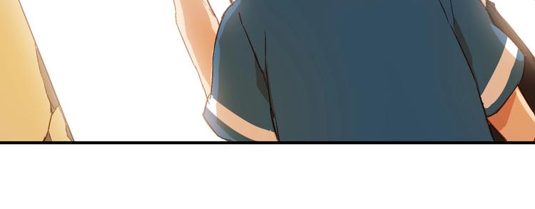 第21话 跟我待在一起(1/2)-第23话