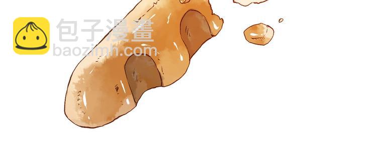 第21话 跟我待在一起(1/2)-第23话