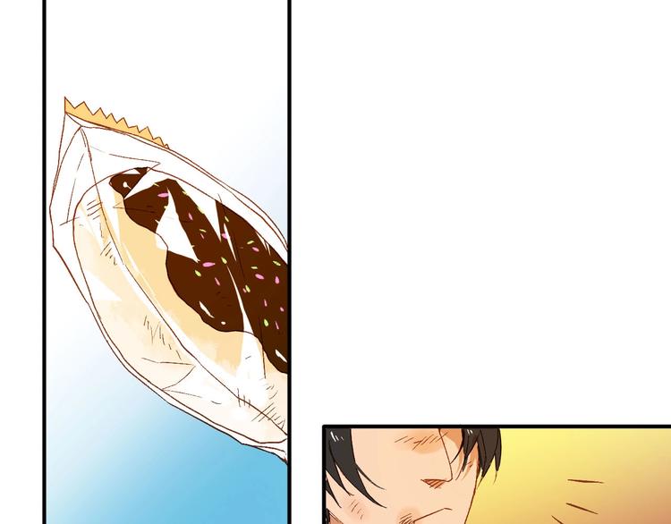 第21话 跟我待在一起(1/2)-第23话