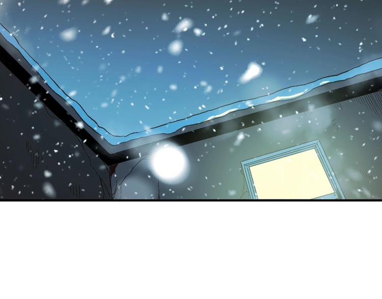 第21话 跟我待在一起(1/2)-第23话