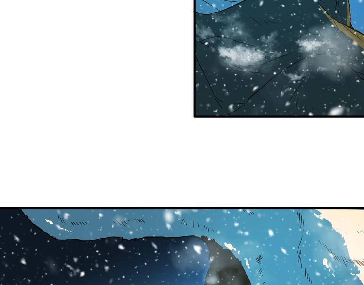 第21话 跟我待在一起(1/2)-第23话