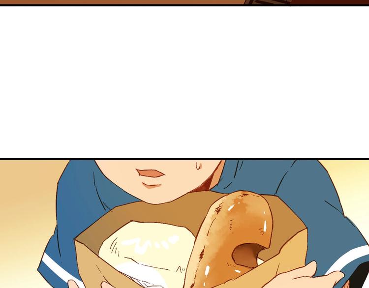 第21话 跟我待在一起(1/2)-第23话