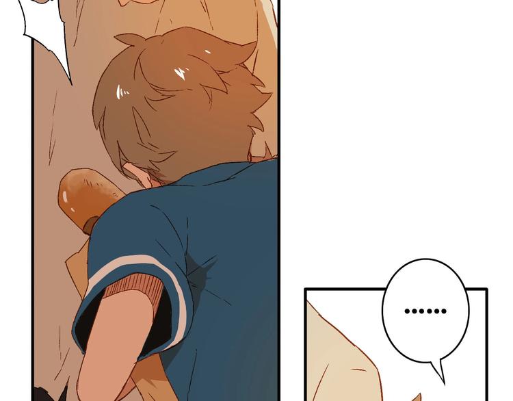 第21话 跟我待在一起(1/2)-第23话