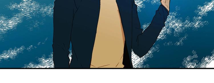 完结篇 分离(1/3)-第25话